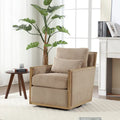 Fauteuil pivotant moderne 26.8