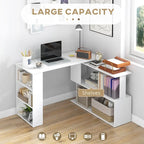 Fauteuil Club Pivotant Capitonnée - 28 L x 31 P x 30 H