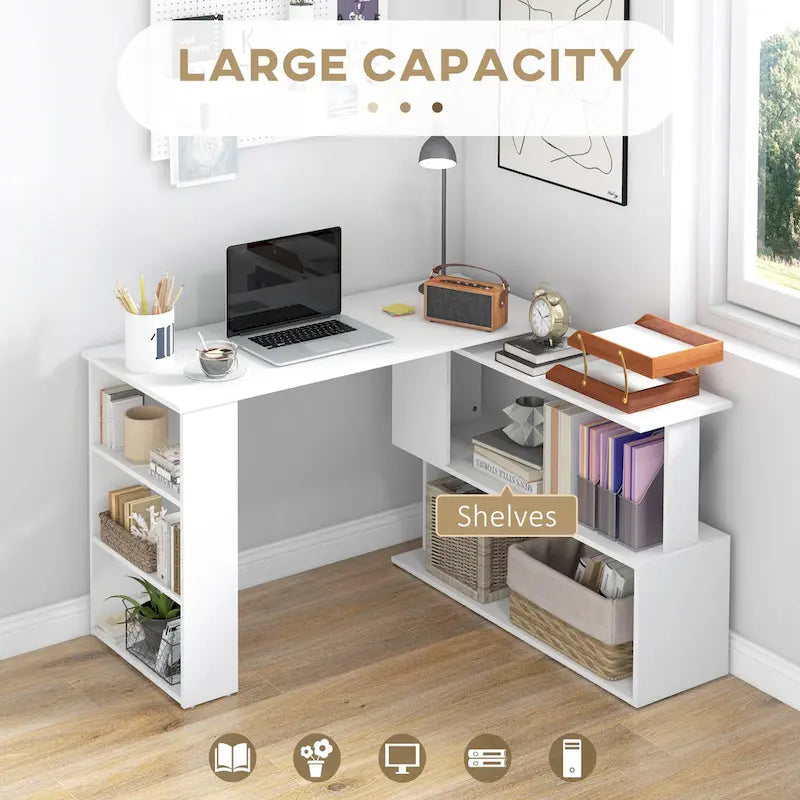 Fauteuil Club Pivotant Capitonnée - 28 L x 31 P x 30 H