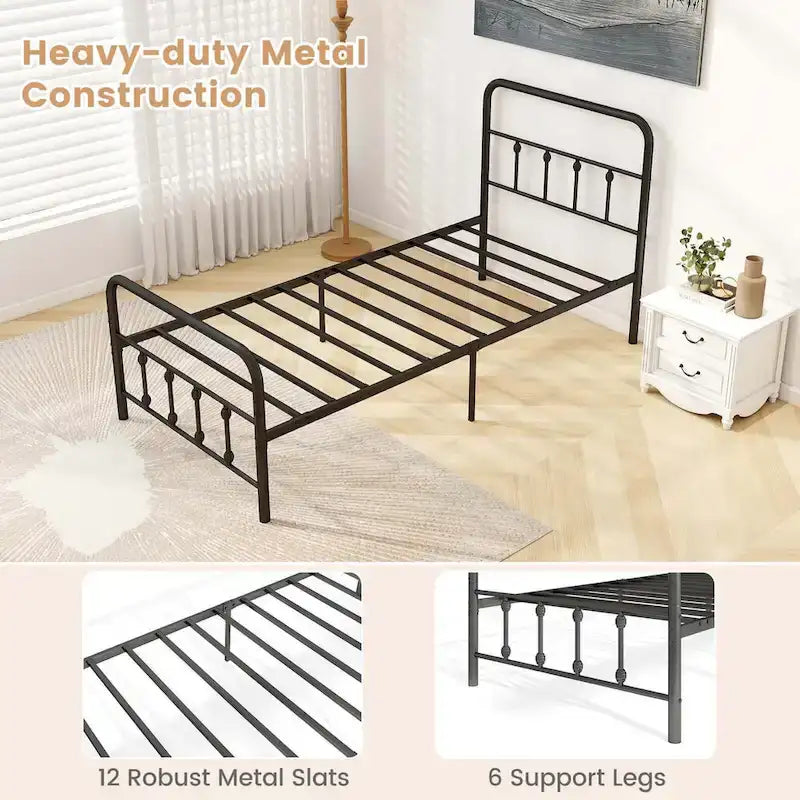 Lit double modulable