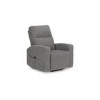 Fauteuil inclinable releveur électrique
