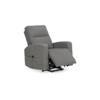 Fauteuil inclinable releveur électrique