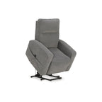Fauteuil inclinable releveur électrique