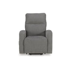 Fauteuil inclinable releveur électrique