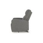 Fauteuil inclinable releveur électrique