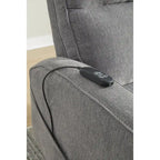 Fauteuil inclinable releveur électrique