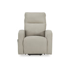 Fauteuil inclinable releveur électrique
