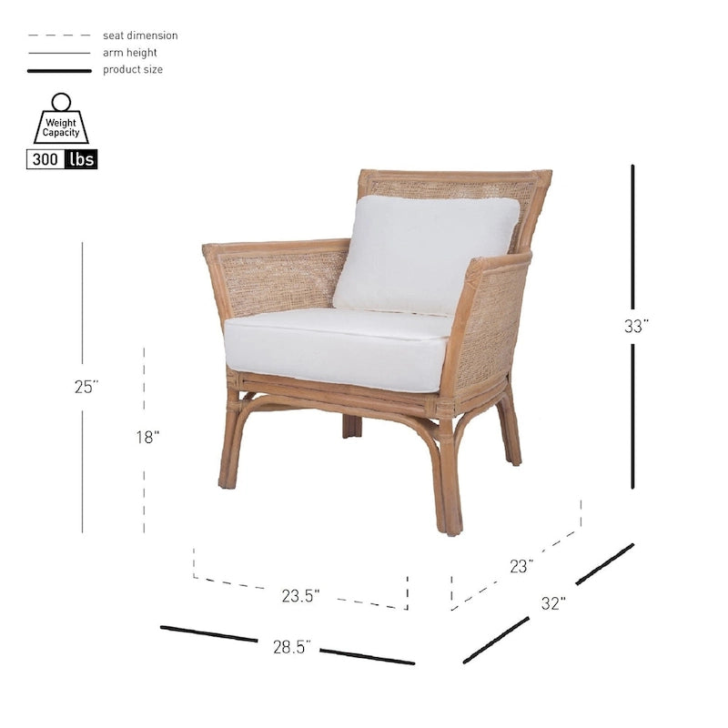 Tabouret de comptoir à hauteur fixe de 24 po avec pieds en bois courbé
