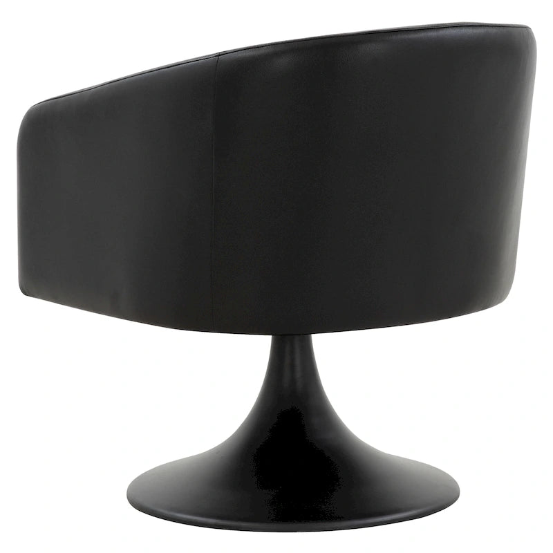 Assise inférieure