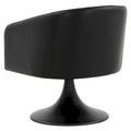Assise inférieure