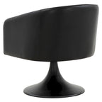 Assise inférieure