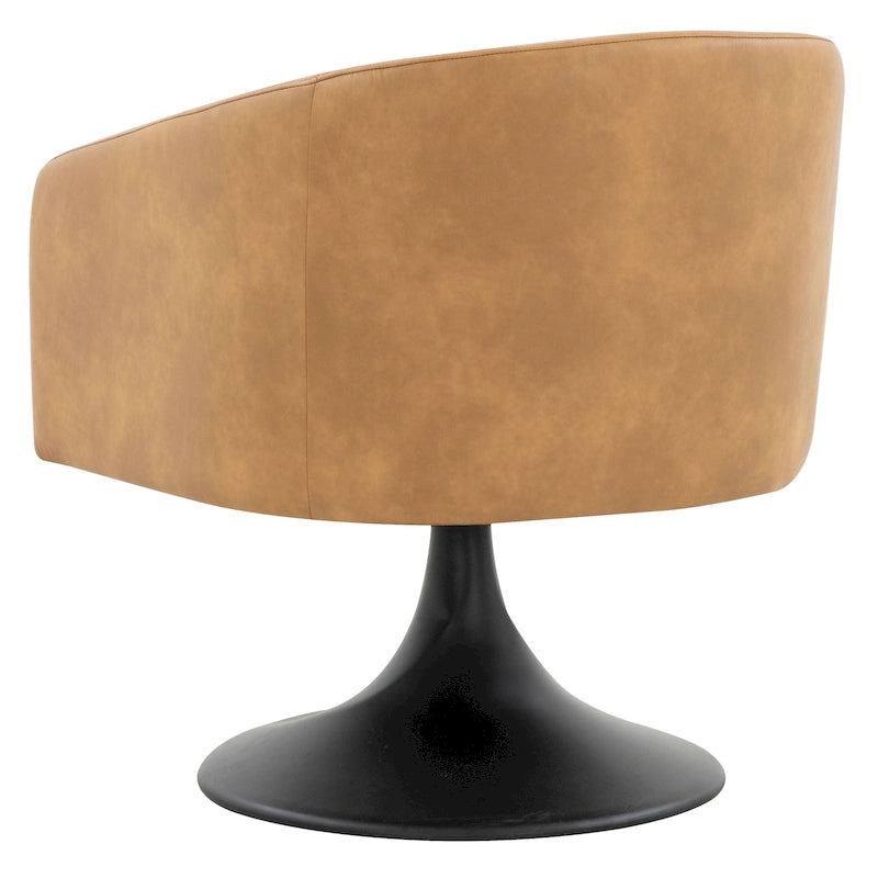 Assise inférieure