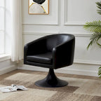 Assise inférieure