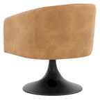 Assise inférieure