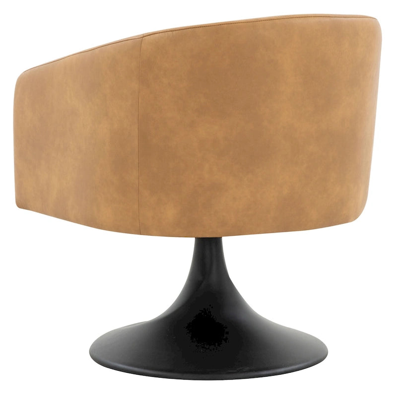Assise inférieure