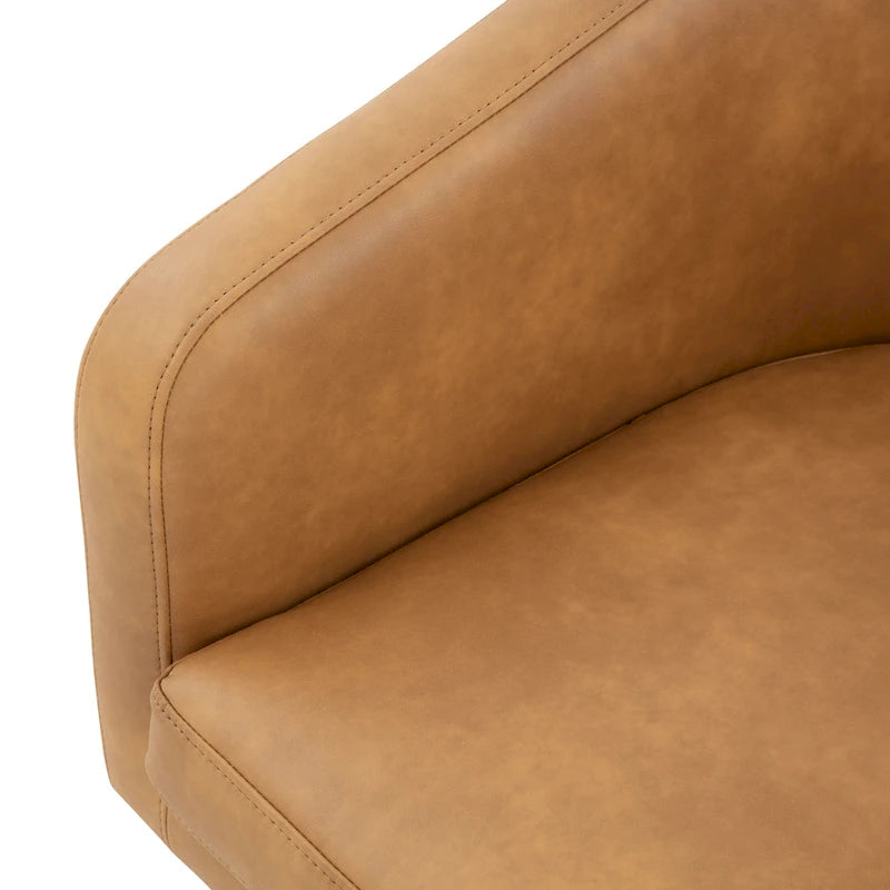 Assise inférieure