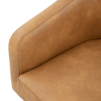 Assise inférieure