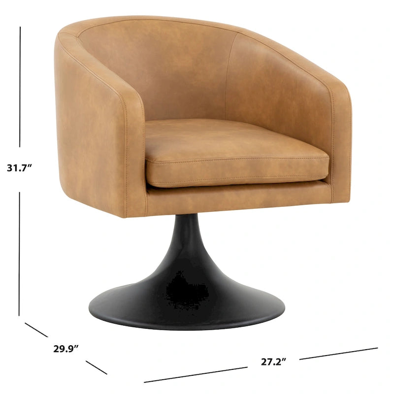 Assise inférieure
