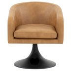 Assise inférieure