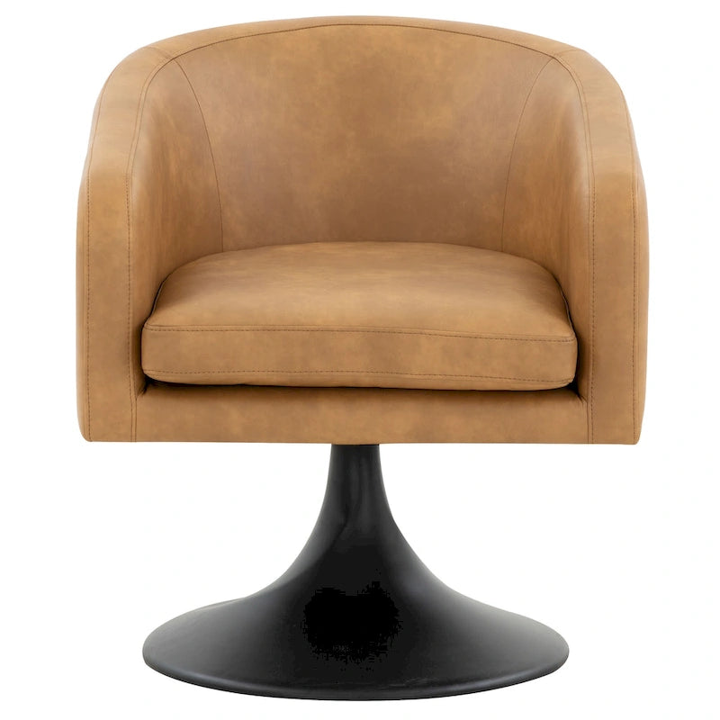 Assise inférieure
