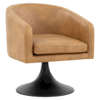 Assise inférieure