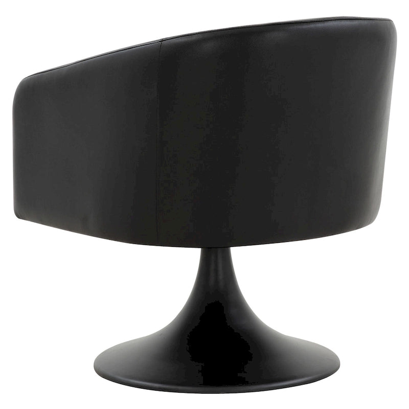 Assise inférieure