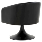 Assise inférieure
