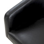 Assise inférieure