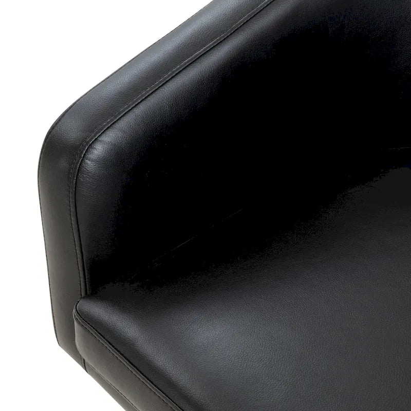 Assise inférieure