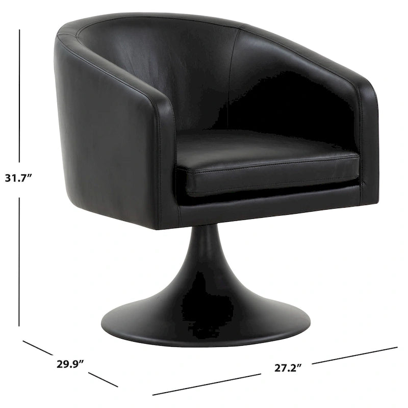 Assise inférieure