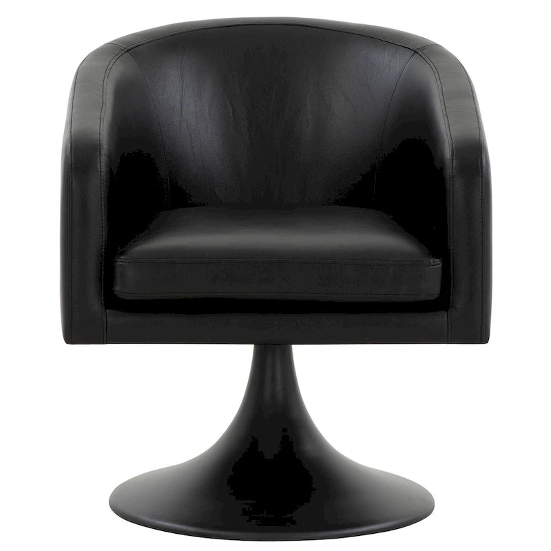 Assise inférieure