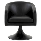 Assise inférieure