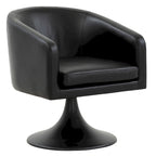 Assise inférieure