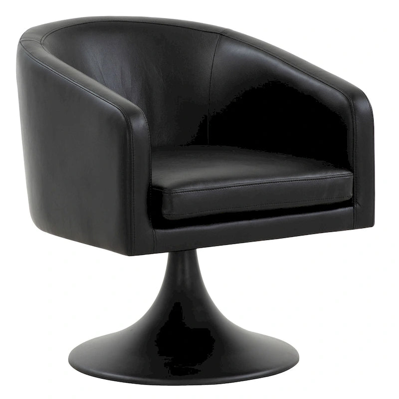 Assise inférieure