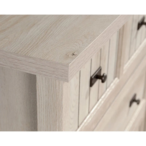 Commode à 4 tiroirs