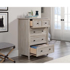 Commode à 4 tiroirs