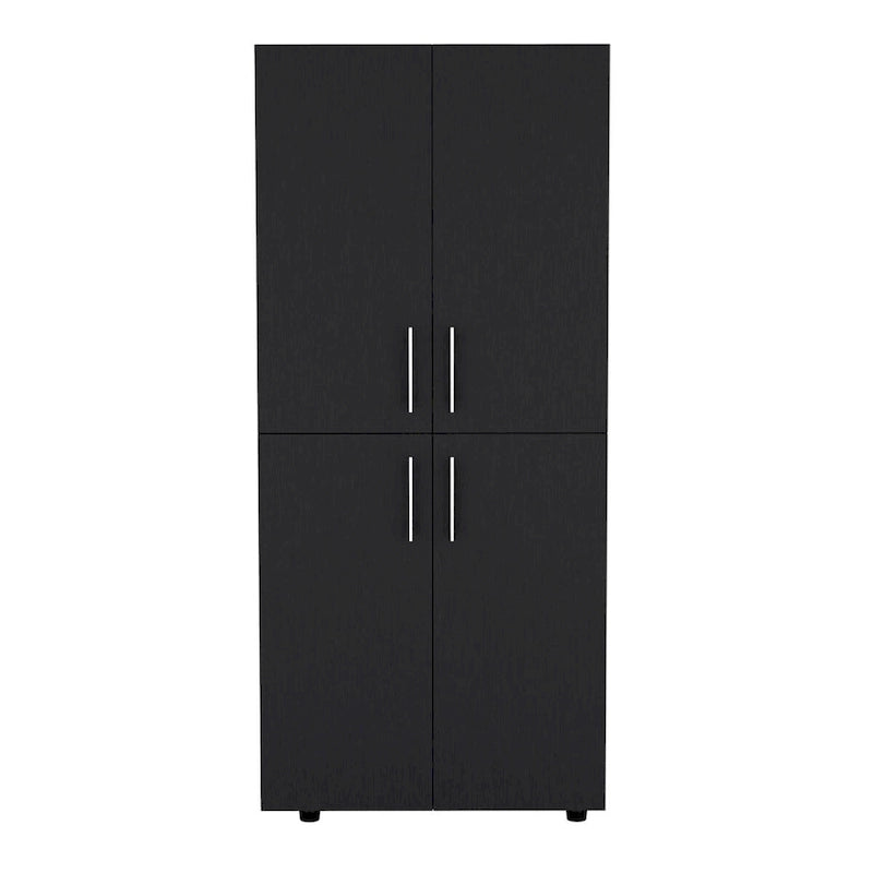 Hazel Armoire - S.O.