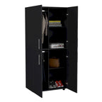 Hazel Armoire - S.O.