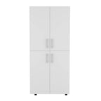 Hazel Armoire - S.O.