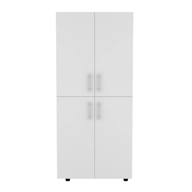 Hazel Armoire - S.O.