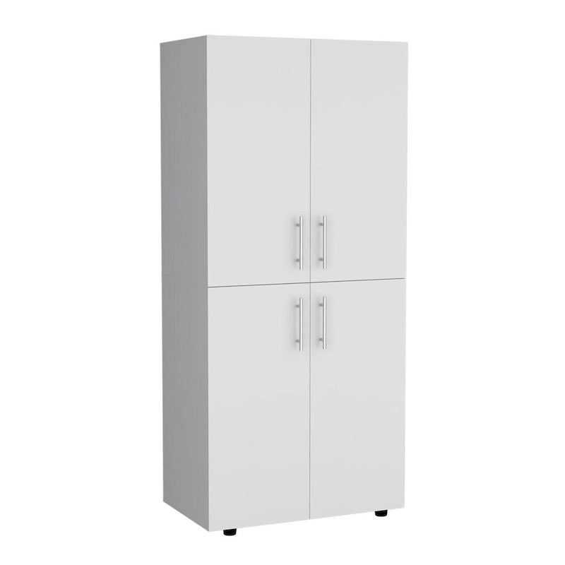 Hazel Armoire - S.O.