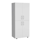 Hazel Armoire - S.O.