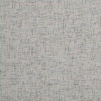 Canapé convertible large rembourré gris