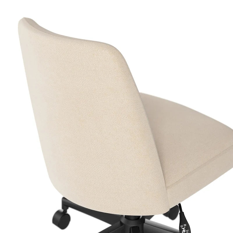 Bureau de 48 po L x 24 po P et chaise